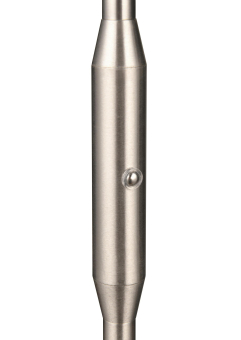 Trio LED SL MORENO,            R44561107 