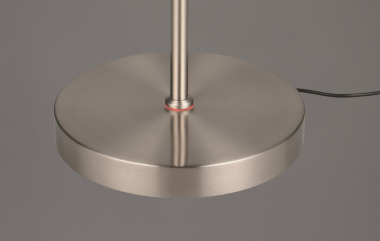 Trio LED SL MORENO,            R44561107 