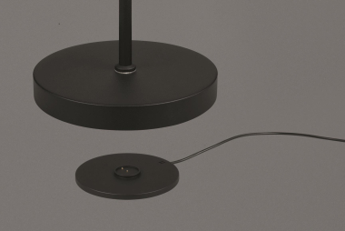 Trio LED SL MORENO,            R44561132 