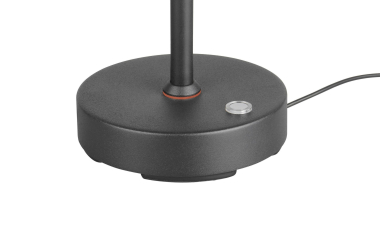 Trio LED TL MORENO,            R54561132 