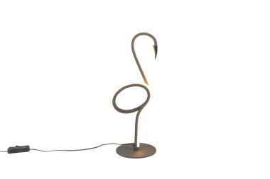 Trio LED TL INGO, 6W, 550lm,   R54581132 