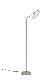 Trio LED SL MONDELLO,          R47901107 