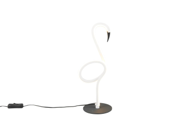 Trio LED TL INGO, 6W, 550lm,   R54581131 