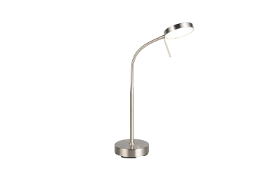 Trio LED TL MORENO,            R54561107 