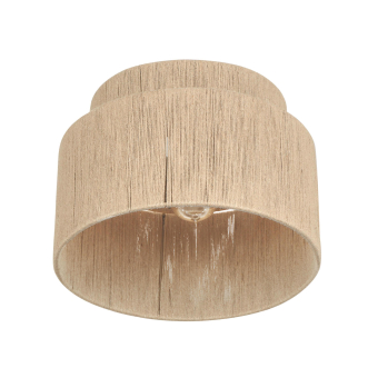 Trio Deckenl. SMILLA, 1x E27   666800136 