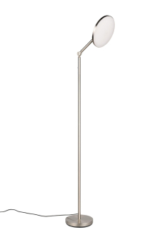 Trio LED SL MONDELLO,          R47901107 