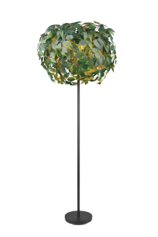 Trio SL LEAVY, 3x E14 oLM      R40463015 