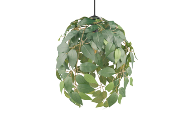 Trio PL LEAVY, 1x E27 oLM      R10461915 