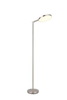 Trio LED SL MONDELLO,          R47901107 