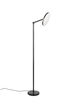 Trio LED SL MONDELLO,          R47901132 