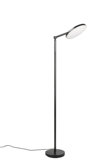 Trio LED SL MONDELLO,          R47901132 