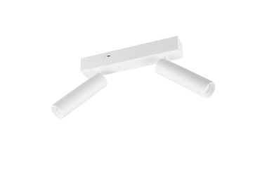 Trio LED Spot AMBALA,2x5W,     849210231 