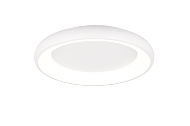 TRIO Deckenleuchte CARDONA 38W 649616031 