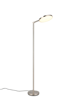 Trio LED SL MONDELLO,          R47901107 