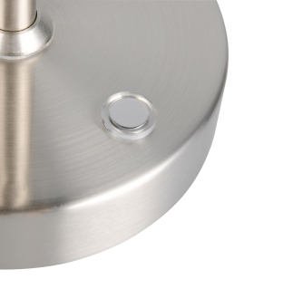 Trio LED TL MORENO,            R54561107 