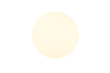 Trio DL FOMENTO, 1x E27 oLM    663100108 