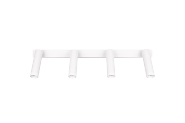 Trio LED Spot AMBALA,4x5W,     849210431 