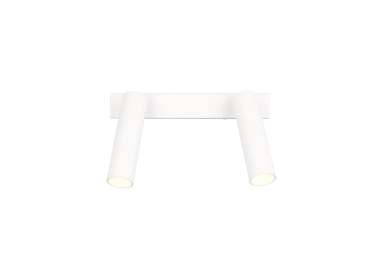 Trio LED Spot AMBALA,2x5W,     849210231 