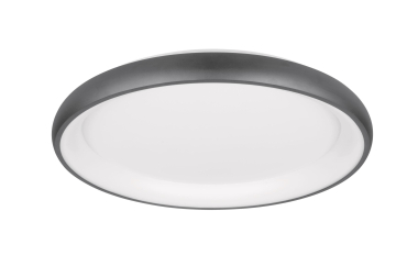 TRIO Deckenleuchte CARDONA 59W 649617532 