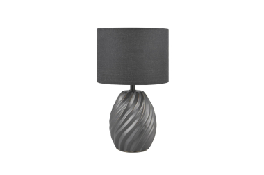 Trio TL MELVA, 1x E14 oLM  D.  R51771032 