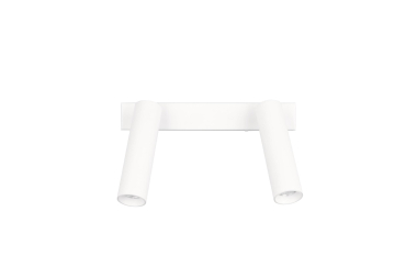 Trio LED Spot AMBALA,2x5W,     849210231 