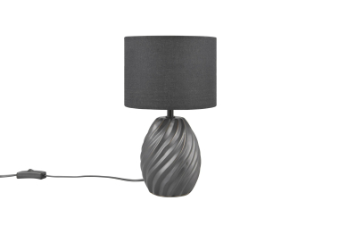 Trio TL MELVA, 1x E14 oLM  D.  R51771032 