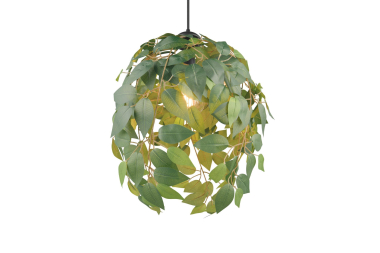 Trio PL LEAVY, 1x E27 oLM      R10461915 