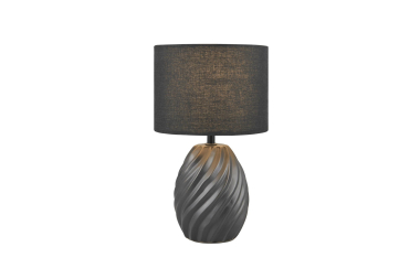 Trio TL MELVA, 1x E14 oLM  D.  R51771032 