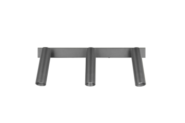 Trio LED Spot AMBALA,3x5W,     849210332 