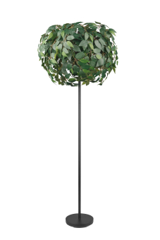 Trio SL LEAVY, 3x E14 oLM      R40463015 