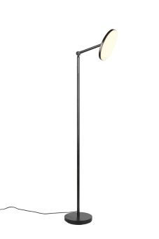 Trio LED SL MONDELLO,          R47901132 