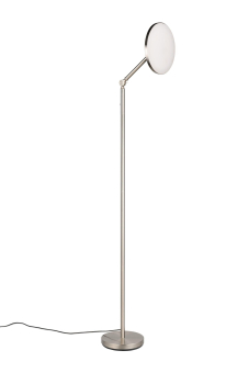 Trio LED SL MONDELLO,          R47901107 