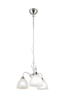 Trio PL DOBBY,3xE27,oLM,       R31053007 