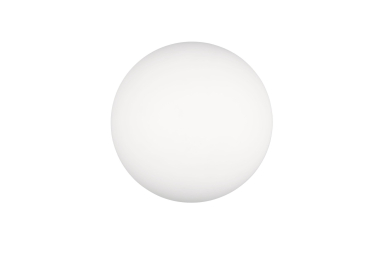 Trio DL FOMENTO, 1x E27 oLM    663100108 