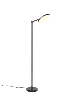 Trio LED SL MONDELLO,          R47901132 