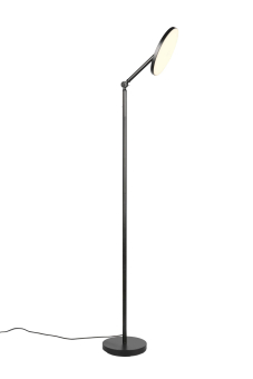 Trio LED SL MONDELLO,          R47901132 