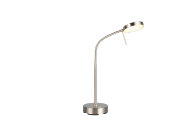 Trio LED TL MORENO,            R54561107 