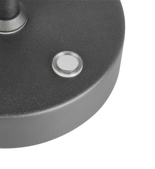 Trio LED TL MORENO,            R54561132 