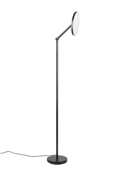 Trio LED SL MONDELLO,          R47901132 