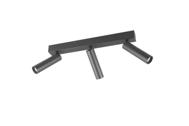 Trio LED Spot AMBALA,3x5W,     849210332 