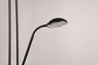 Trio LED SL SPOCK,19+5W,       R42292132 