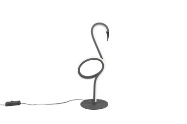 Trio LED TL INGO, 6W, 550lm,   R54581132 