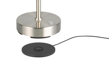 Trio LED TL MORENO,            R54561107 