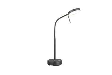 Trio LED TL MORENO,            R54561132 