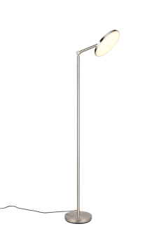 Trio LED SL MONDELLO,          R47901107 