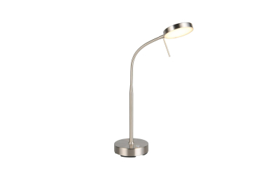 Trio LED TL MORENO,            R54561107 