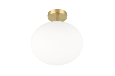 Trio DL FOMENTO, 1x E27 oLM    663100108 