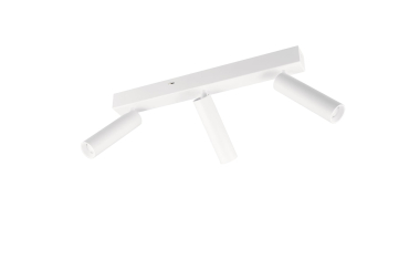 Trio LED Spot AMBALA,3x5W,     849210331 