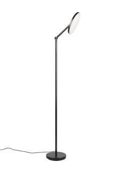 Trio LED SL MONDELLO,          R47901132 