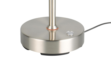 Trio LED TL MORENO,            R54561107 